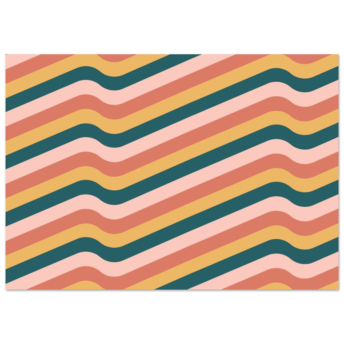 06a1ab85-0121-40d0-972b-17016b7e109a