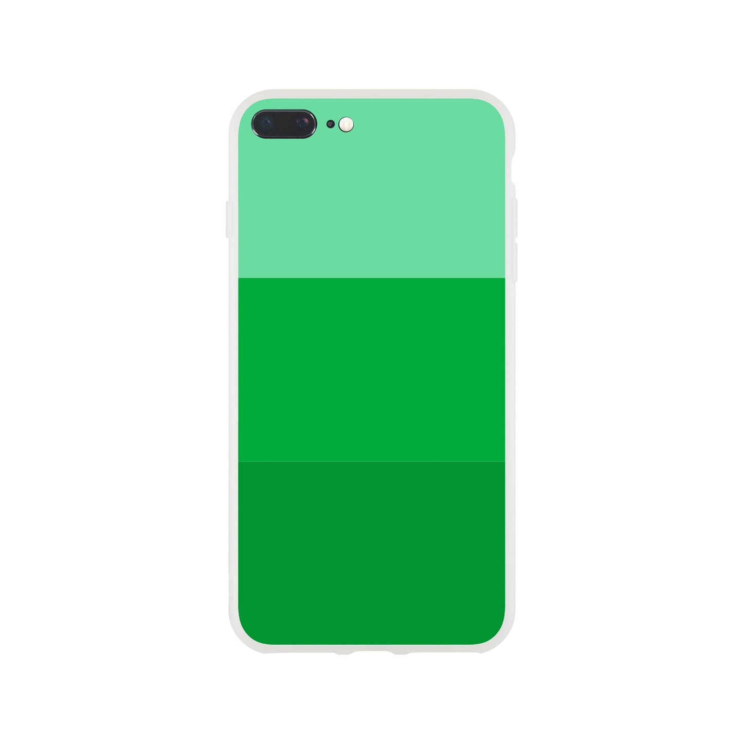 0d6618d5-2fc8-4408-9941-f58d79ebdcb4