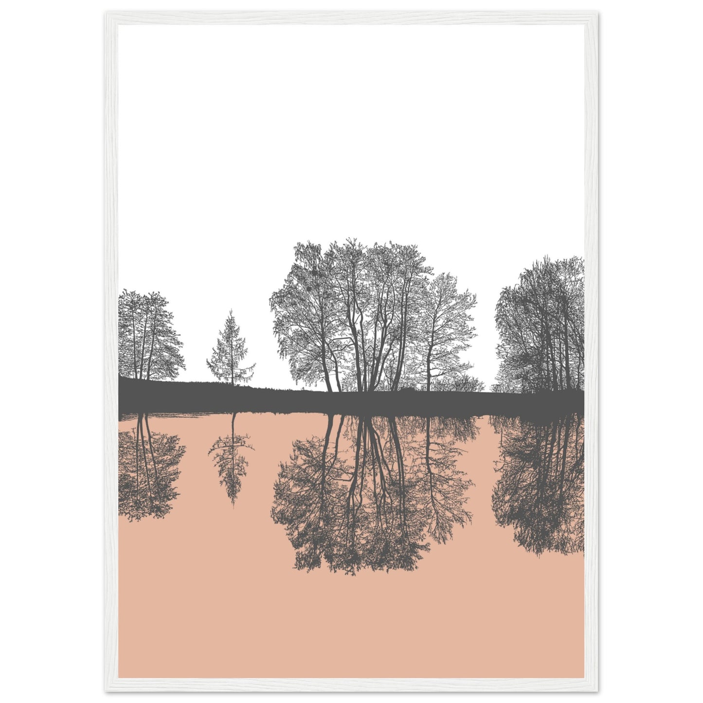 0da52ef6-bdcc-479a-98ac-0420ac871d6f
