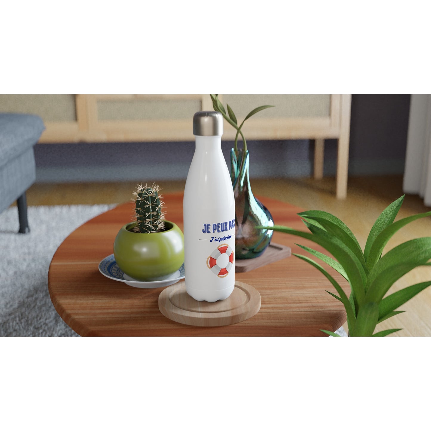 3d78916a-9194-4b01-afa0-ace7c2adad78