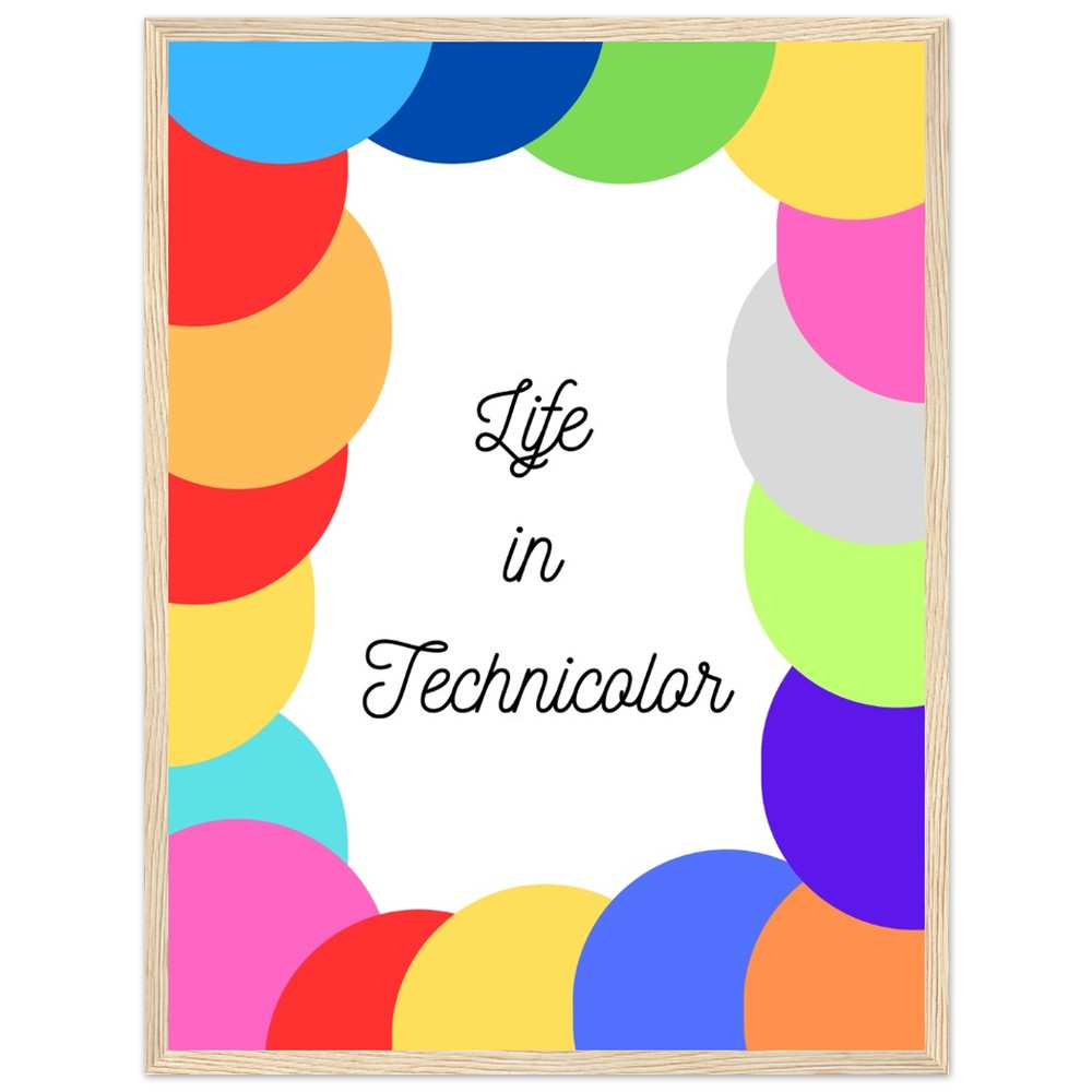 40eb06b6-8081-4bba-ac52-7ffb15f389c7