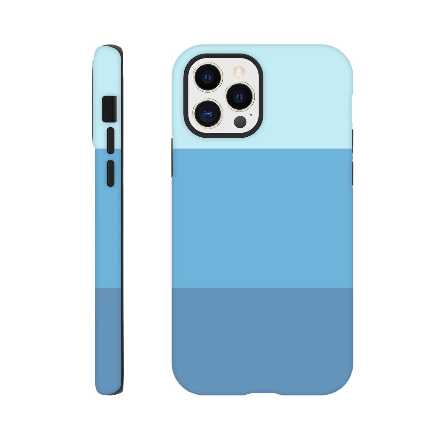 4754d096-bb82-4b5e-89e0-6af01adb3e05