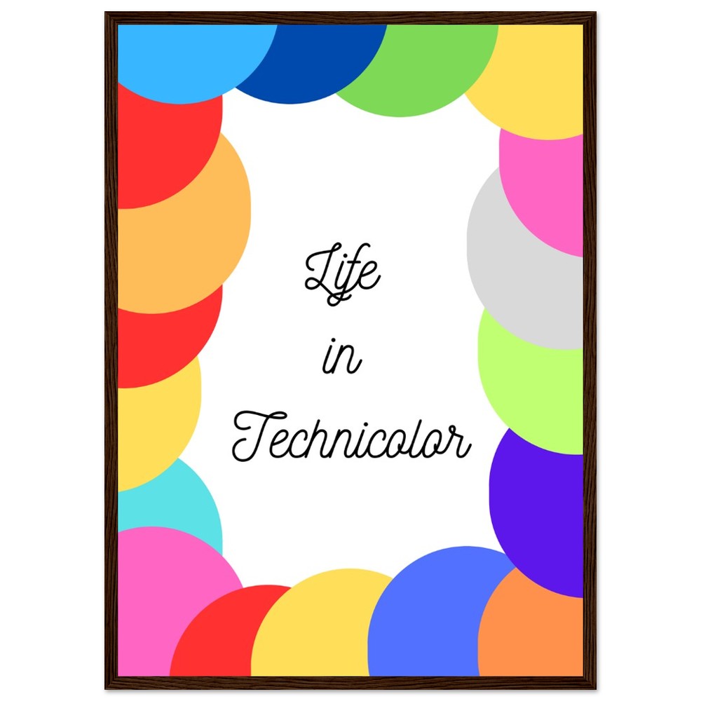 75f3116a-ad6e-4f3b-a9bb-e1dee6318b85