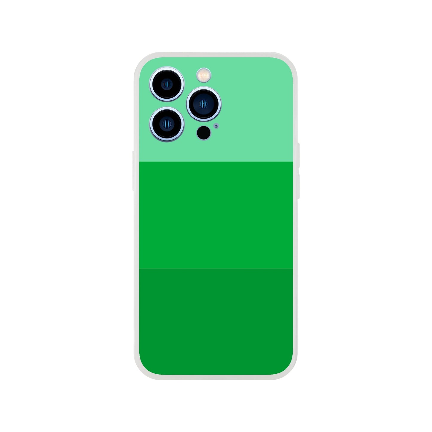 aff0b7e4-e0d5-423d-bd71-793c9097ba38