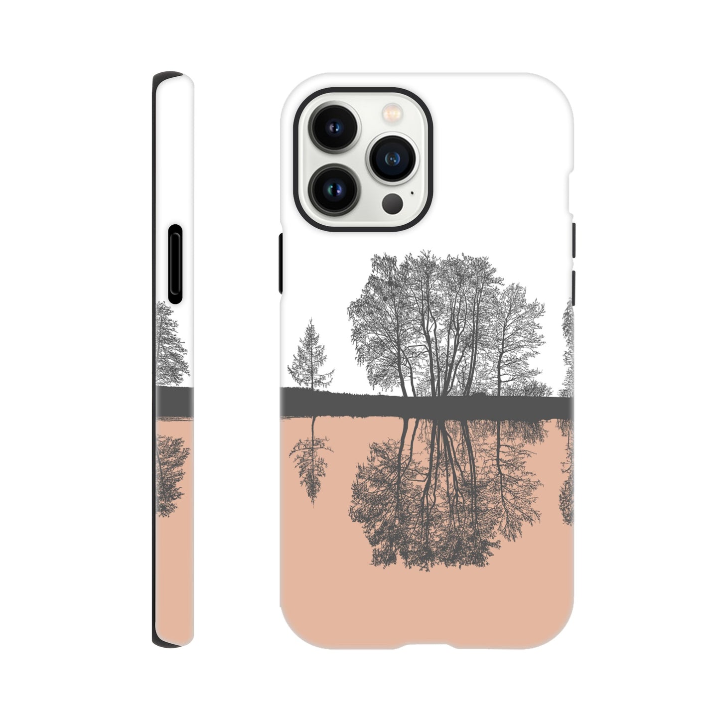 eb3d067f-d8df-4e5b-ae29-298aef5d7649
