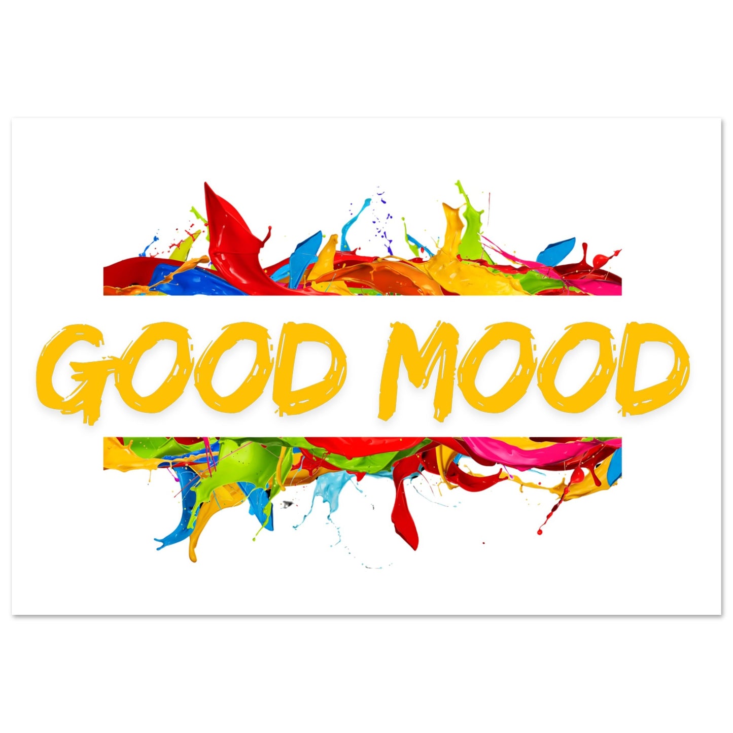 f6ebf38b-3dbe-4b00-89f0-a11d611566fb