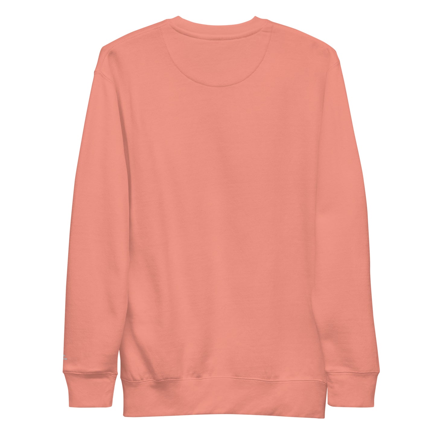 Sweatshirt premium unisexe - Mind Matter