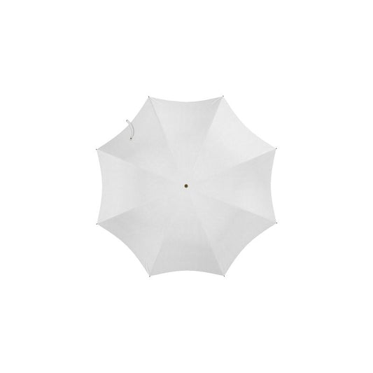 Parapluie