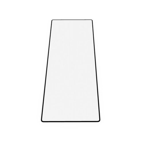 Tapis de yoga