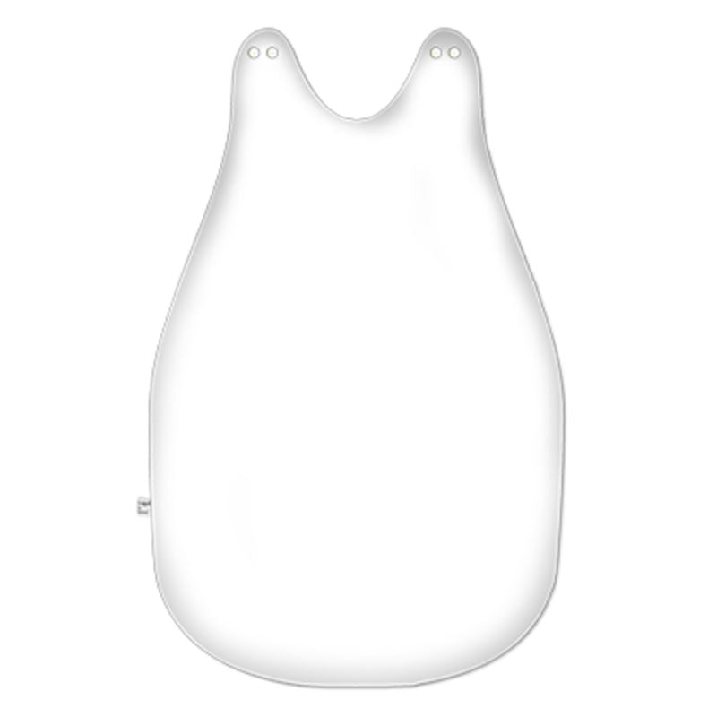 Gigoteuse pour bébé