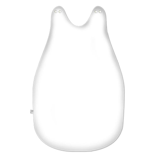 Gigoteuse pour bébé