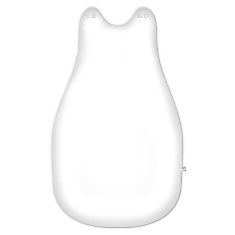 Gigoteuse pour bébé