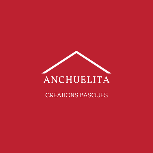 Anchuelita