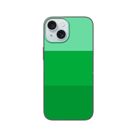 e5513d92-591d-45bf-8bdf-29f8827833f2